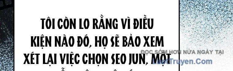 Làm Siêu Sao Từ 0 Tuổi Chapter 71 - Trang 2