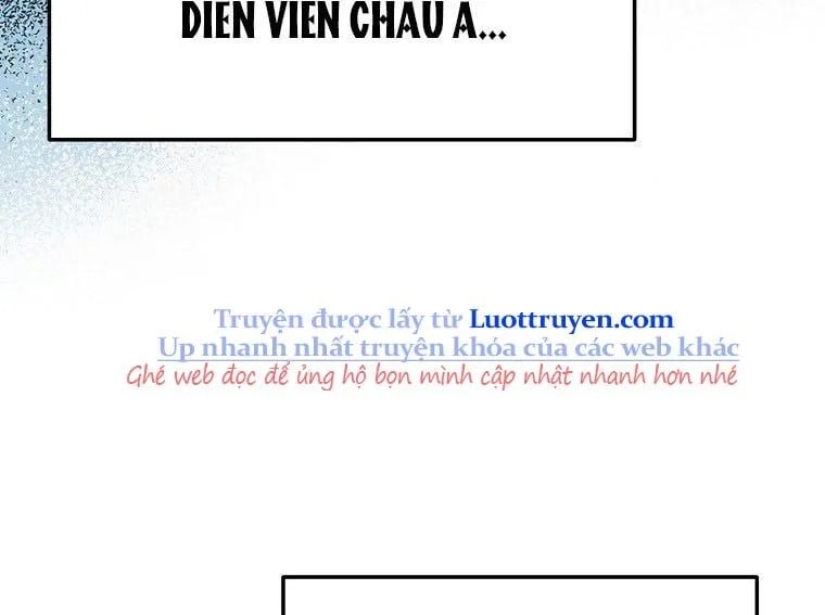 Làm Siêu Sao Từ 0 Tuổi Chapter 71 - Trang 2