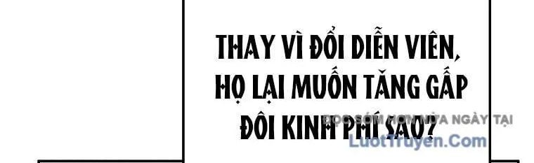 Làm Siêu Sao Từ 0 Tuổi Chapter 71 - Trang 2