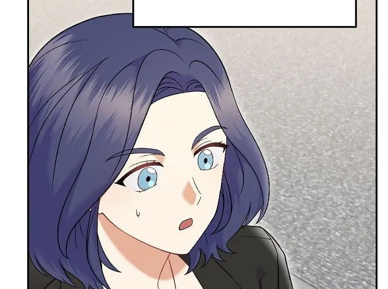 Làm Siêu Sao Từ 0 Tuổi Chapter 71 - Trang 2