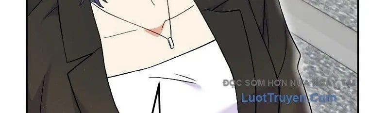 Làm Siêu Sao Từ 0 Tuổi Chapter 71 - Trang 2