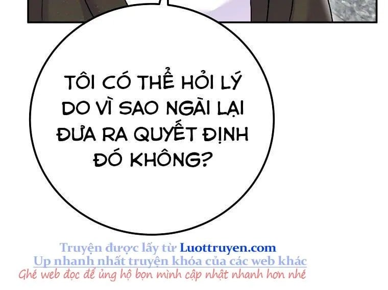 Làm Siêu Sao Từ 0 Tuổi Chapter 71 - Trang 2