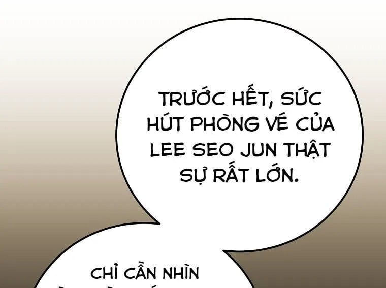 Làm Siêu Sao Từ 0 Tuổi Chapter 71 - Trang 2