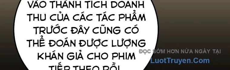 Làm Siêu Sao Từ 0 Tuổi Chapter 71 - Trang 2