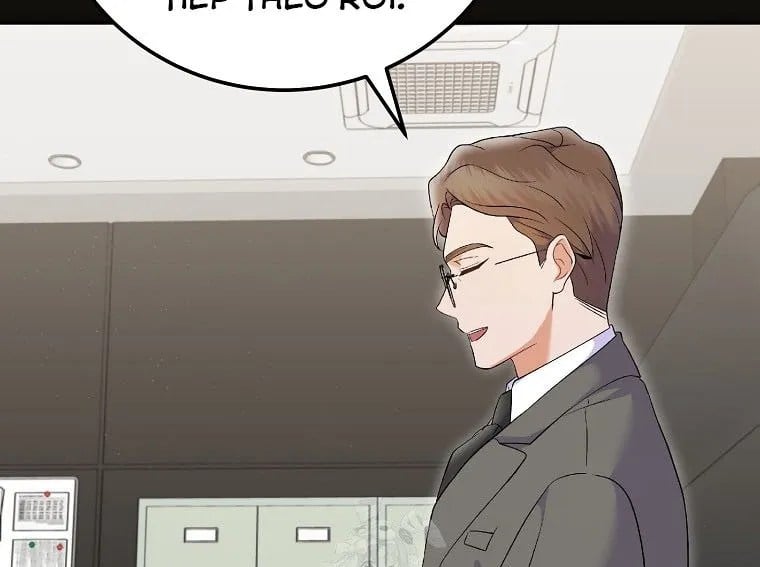 Làm Siêu Sao Từ 0 Tuổi Chapter 71 - Trang 2