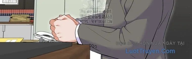 Làm Siêu Sao Từ 0 Tuổi Chapter 71 - Trang 2