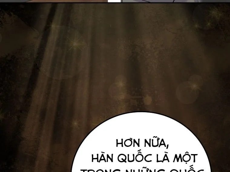 Làm Siêu Sao Từ 0 Tuổi Chapter 71 - Trang 2