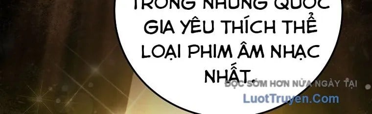 Làm Siêu Sao Từ 0 Tuổi Chapter 71 - Trang 2