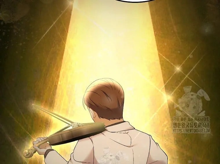 Làm Siêu Sao Từ 0 Tuổi Chapter 71 - Trang 2