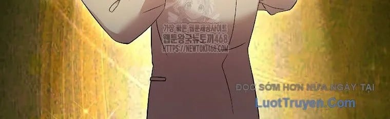 Làm Siêu Sao Từ 0 Tuổi Chapter 71 - Trang 2