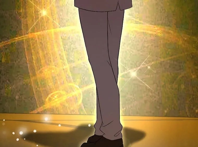 Làm Siêu Sao Từ 0 Tuổi Chapter 71 - Trang 2