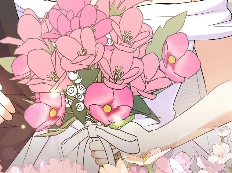 Làm Siêu Sao Từ 0 Tuổi Chapter 71 - Trang 2