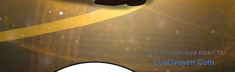 Làm Siêu Sao Từ 0 Tuổi Chapter 71 - Trang 2