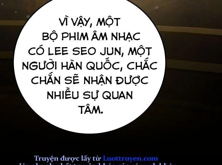 Làm Siêu Sao Từ 0 Tuổi Chapter 71 - Trang 2