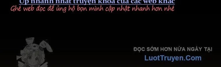 Làm Siêu Sao Từ 0 Tuổi Chapter 71 - Trang 2