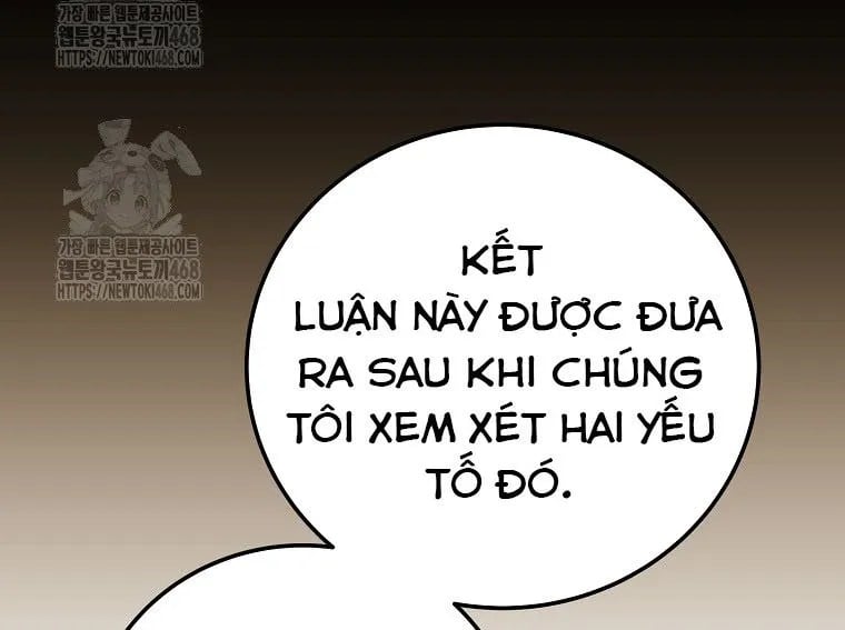Làm Siêu Sao Từ 0 Tuổi Chapter 71 - Trang 2