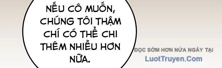 Làm Siêu Sao Từ 0 Tuổi Chapter 71 - Trang 2
