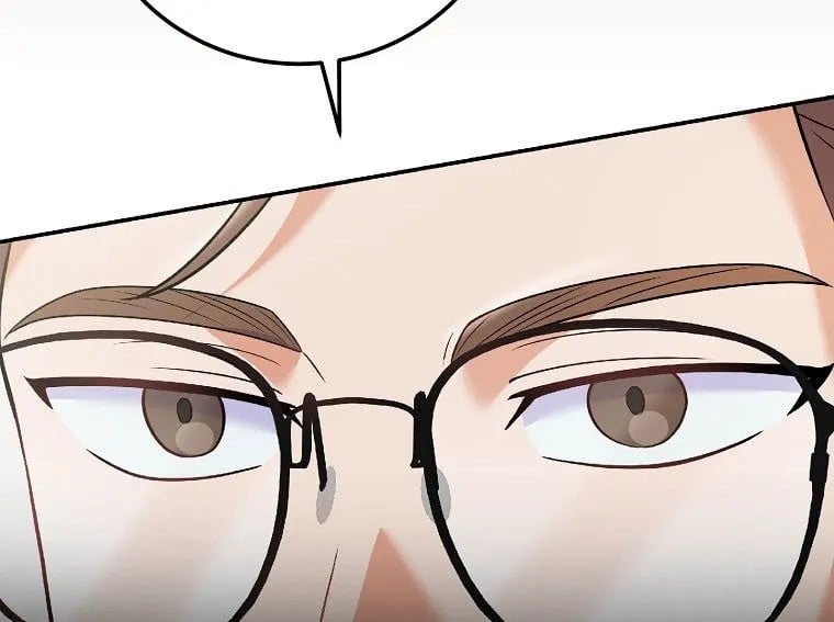 Làm Siêu Sao Từ 0 Tuổi Chapter 71 - Trang 2