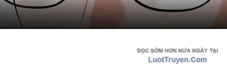 Làm Siêu Sao Từ 0 Tuổi Chapter 71 - Trang 2