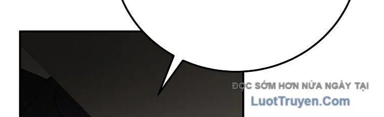 Làm Siêu Sao Từ 0 Tuổi Chapter 71 - Trang 2