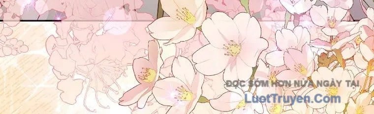 Làm Siêu Sao Từ 0 Tuổi Chapter 71 - Trang 2