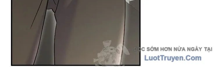 Làm Siêu Sao Từ 0 Tuổi Chapter 71 - Trang 2