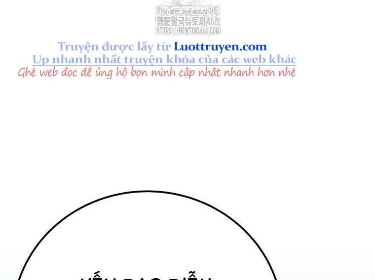 Làm Siêu Sao Từ 0 Tuổi Chapter 71 - Trang 2