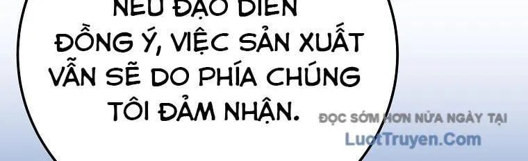 Làm Siêu Sao Từ 0 Tuổi Chapter 71 - Trang 2