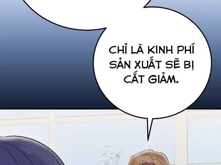 Làm Siêu Sao Từ 0 Tuổi Chapter 71 - Trang 2