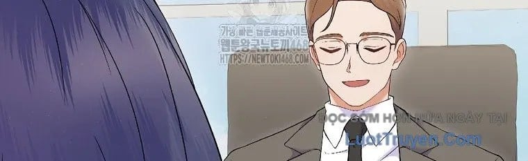 Làm Siêu Sao Từ 0 Tuổi Chapter 71 - Trang 2