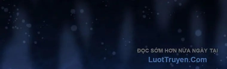 Làm Siêu Sao Từ 0 Tuổi Chapter 71 - Trang 2