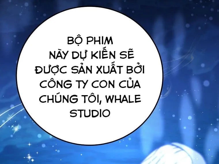 Làm Siêu Sao Từ 0 Tuổi Chapter 71 - Trang 2