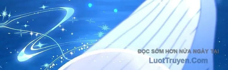 Làm Siêu Sao Từ 0 Tuổi Chapter 71 - Trang 2