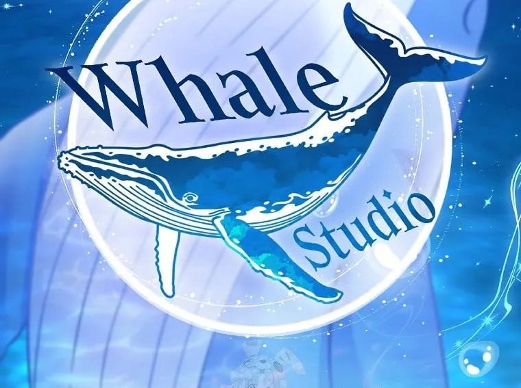 Làm Siêu Sao Từ 0 Tuổi Chapter 71 - Trang 2