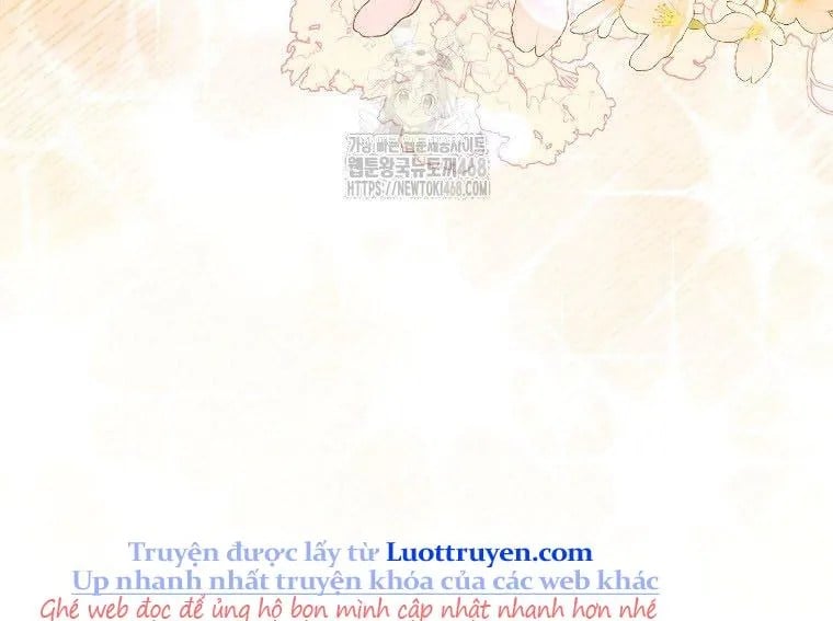 Làm Siêu Sao Từ 0 Tuổi Chapter 71 - Trang 2