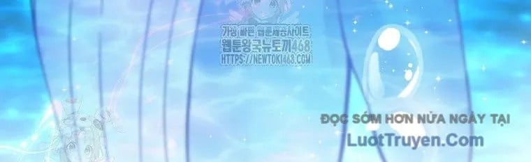 Làm Siêu Sao Từ 0 Tuổi Chapter 71 - Trang 2