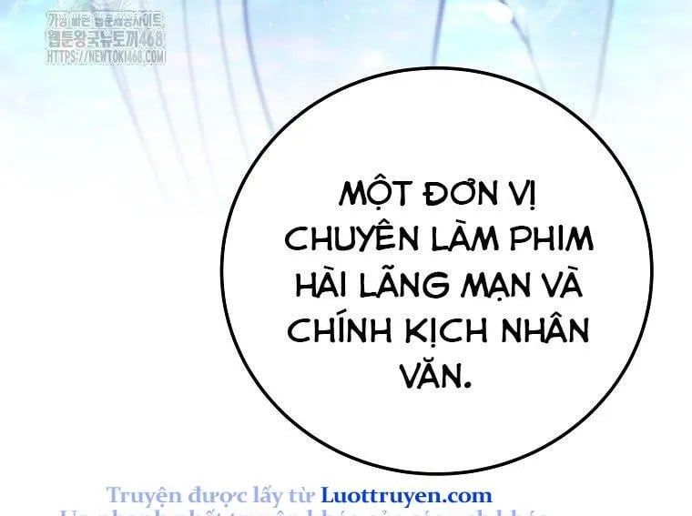 Làm Siêu Sao Từ 0 Tuổi Chapter 71 - Trang 2