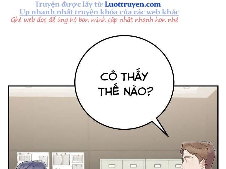 Làm Siêu Sao Từ 0 Tuổi Chapter 71 - Trang 2