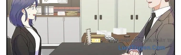 Làm Siêu Sao Từ 0 Tuổi Chapter 71 - Trang 2