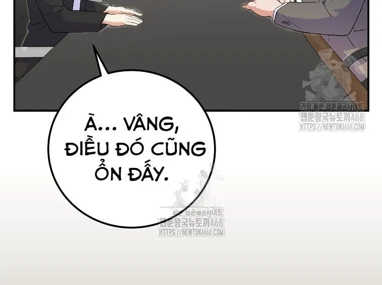 Làm Siêu Sao Từ 0 Tuổi Chapter 71 - Trang 2
