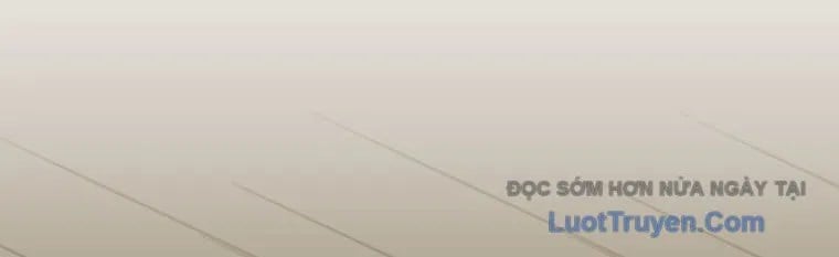 Làm Siêu Sao Từ 0 Tuổi Chapter 71 - Trang 2