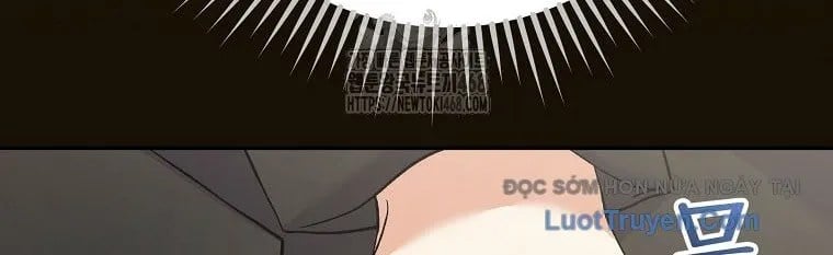 Làm Siêu Sao Từ 0 Tuổi Chapter 71 - Trang 2