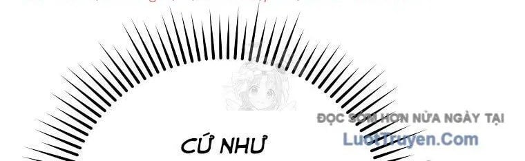 Làm Siêu Sao Từ 0 Tuổi Chapter 71 - Trang 2