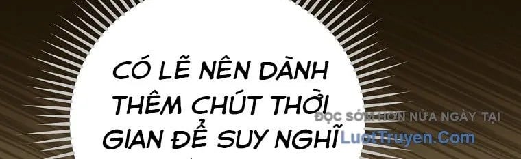 Làm Siêu Sao Từ 0 Tuổi Chapter 71 - Trang 2