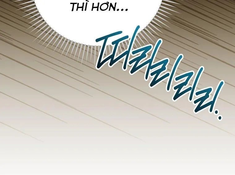 Làm Siêu Sao Từ 0 Tuổi Chapter 71 - Trang 2