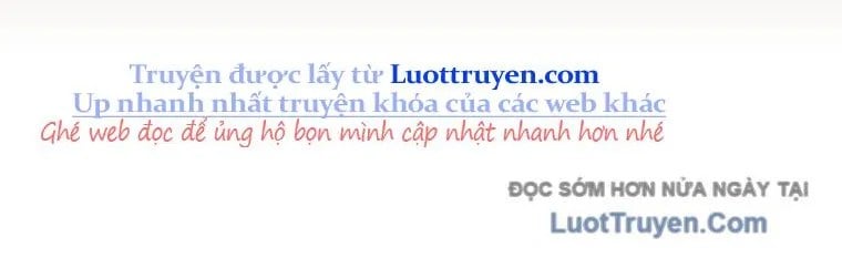 Làm Siêu Sao Từ 0 Tuổi Chapter 71 - Trang 2