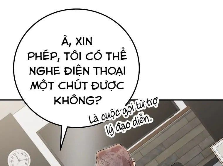 Làm Siêu Sao Từ 0 Tuổi Chapter 71 - Trang 2