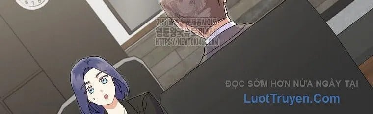 Làm Siêu Sao Từ 0 Tuổi Chapter 71 - Trang 2