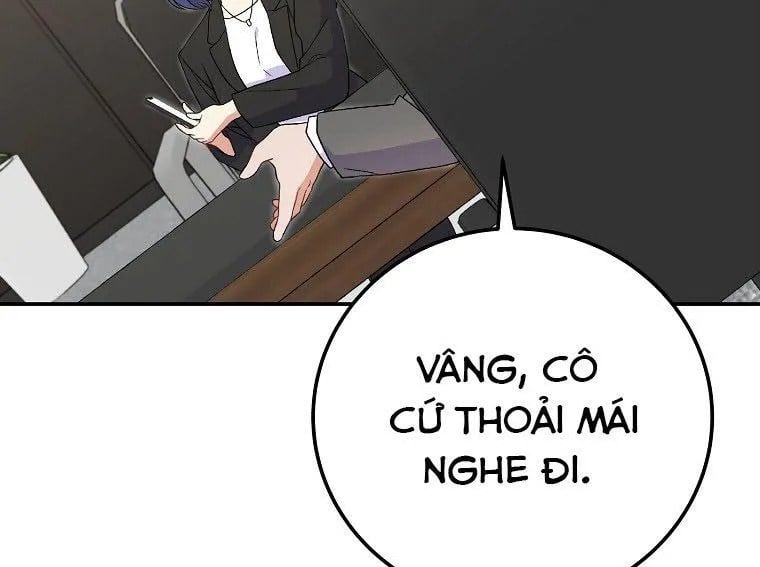 Làm Siêu Sao Từ 0 Tuổi Chapter 71 - Trang 2