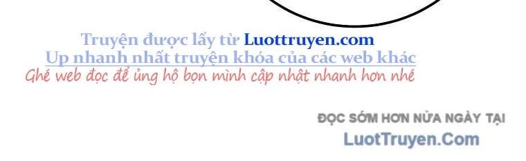 Làm Siêu Sao Từ 0 Tuổi Chapter 71 - Trang 2